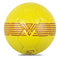 WYOX Soccer Ball (Size-3)