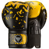 Bat Kids Boxing Gloves