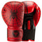 Kids Spider Boxing Gloves