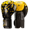 Bat Kids Boxing Gloves & Pads Bundle