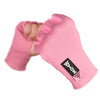 Quick Hand Wraps - Pink
