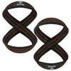 Heavy Duty Figure 8 Straps