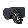 Hand Wraps for Boxing - Grey