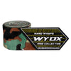 Hand Wraps for Boxing - Army Green Camo