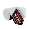 Boxing Wraps White