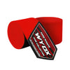 Red 180 Inch Hand Wraps