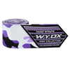 Hand Wraps - Purple Camo