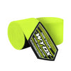 Hand Wraps for Boxing - Neon Green