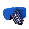 Blue Hand Wraps for Boxing