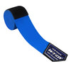 Blue Hand Wraps for Boxing