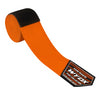 Boxing Hand Wraps - Orange