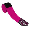 Boxing Hand Wraps - Shocking Pink