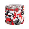 Hand Wraps - Red Camo