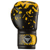 Bat Kids Boxing Gloves & Pads Bundle