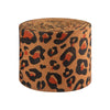 Hand Wraps for Boxing - Cheetah Pattern