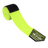 Hand Wraps for Boxing - Neon Green