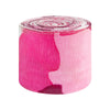 Boxing Hand Wraps - Pink Camo