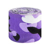 Hand Wraps - Purple Camo