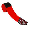 Red 180 Inch Hand Wraps