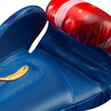 Gold Star Kids Boxing Gloves