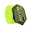 Hand Wraps for Boxing - Neon Green