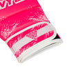 MMA Training Gloves - Pink