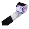 Hand Wraps - Purple Camo