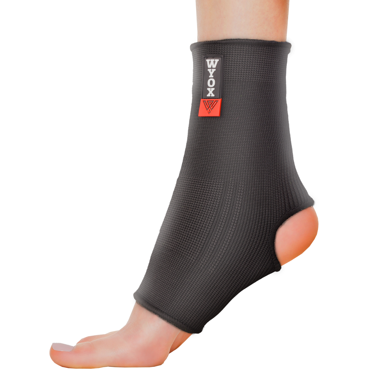 Compression Ankle Sleeve | WYOX