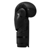 Training Boxing Gloves - Black