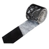 Hand Wraps for Boxing - Grey Camo