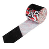 Hand Wraps - Red Camo