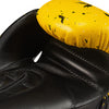 Bat Kids Boxing Gloves & Pads Bundle