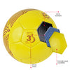 WYOX Soccer Ball (Size-3) - WYOX SPORTS