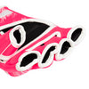 MMA Training Gloves - Pink