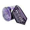 Hand Wraps - Purple Camo