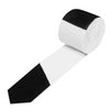 Boxing Wraps White