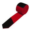 Hand Wraps for Boxing - Maroon