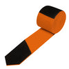 Boxing Hand Wraps - Orange