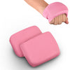 Boxing Hand Wrap(With Knuckle Guard)