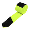 Hand Wraps for Boxing - Neon Green