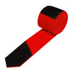 Red 180 Inch Hand Wraps