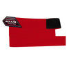 Hand Wraps for Boxing - Maroon