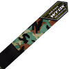 Hand Wraps for Boxing - Army Green Camo