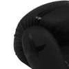 Training Boxing Gloves - Black