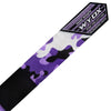 Hand Wraps - Purple Camo