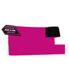 Boxing Hand Wraps - Shocking Pink