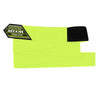 Hand Wraps for Boxing - Neon Green