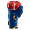 Gold Star Kids Boxing Gloves