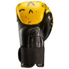 Bat Kids Boxing Gloves