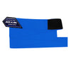 Blue Hand Wraps for Boxing